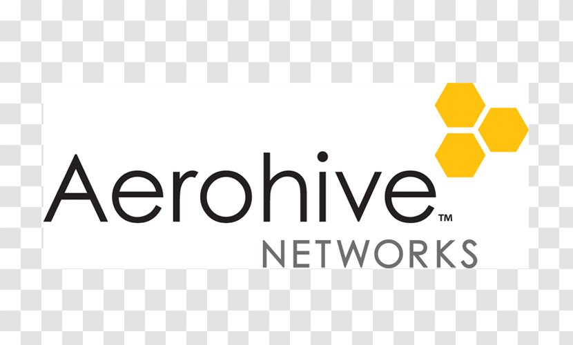 Aerohive Networks Computer Network Wireless Access Points Cloud Computing Transparent PNG
