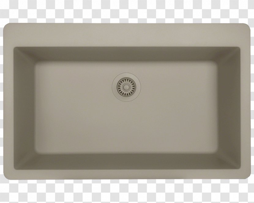 Kitchen Sink Bathroom Transparent PNG