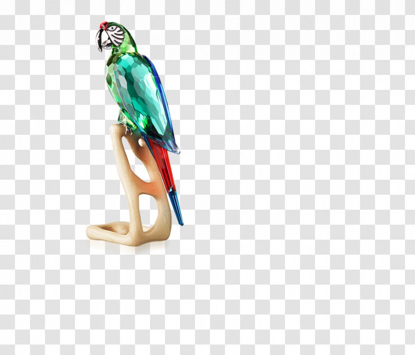 Lovebird Swarovski AG Macaw - Beak - Bird Transparent PNG