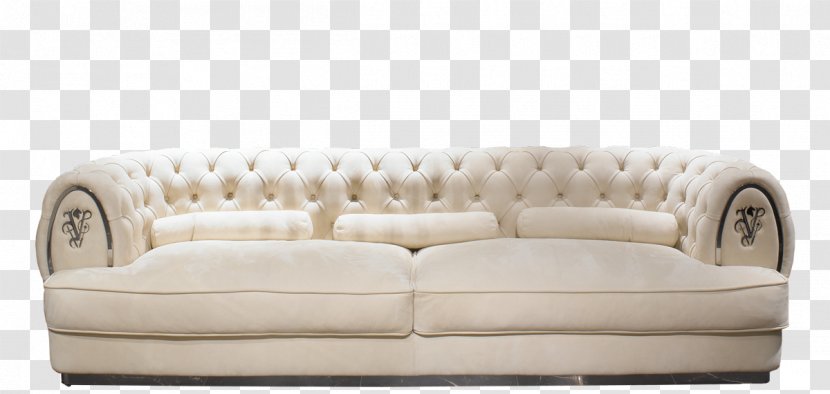 Oberon Couch Polyurethane Padding Density - Comfort - Private Jet Transparent PNG