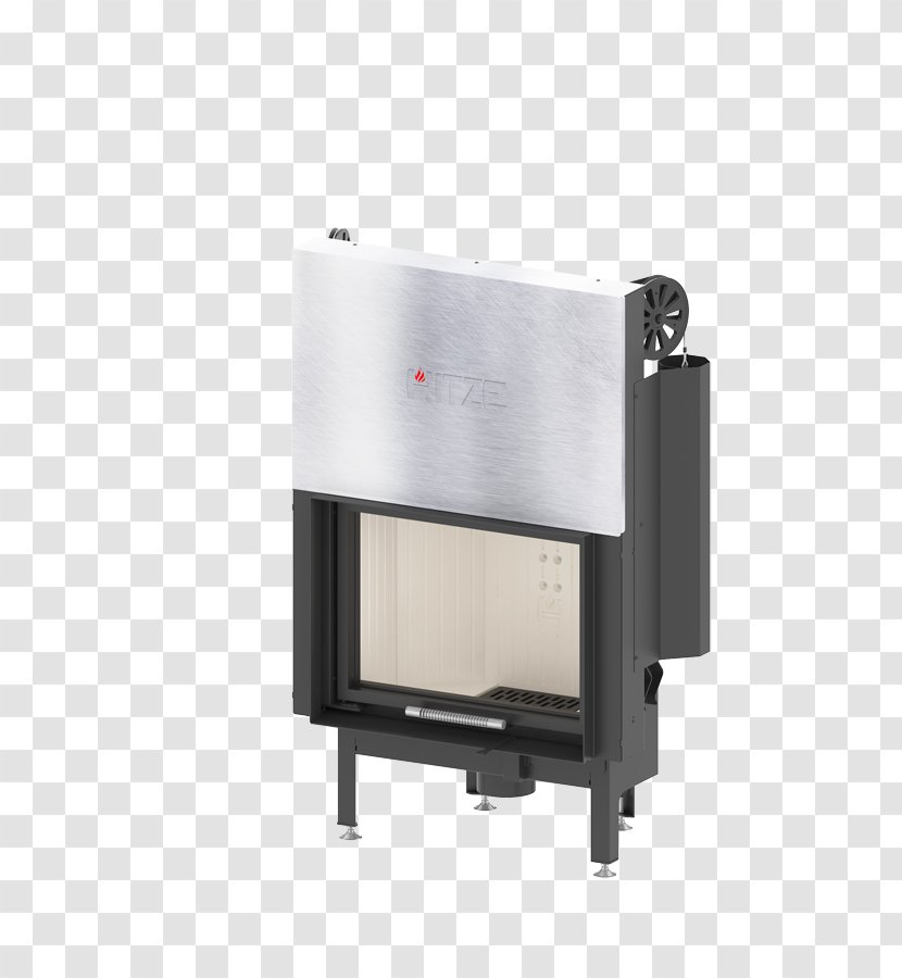 Fireplace Stove Kamnářství Humpolec S.r.o. Room LG Electronics - Lg Transparent PNG