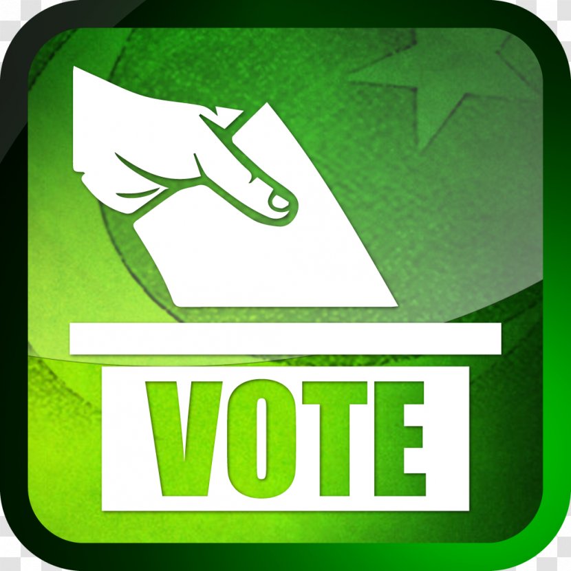 Pakistani General Election, 2013 2018 Election Commission Of Pakistan - Logo - Pti Imran Khan Transparent PNG