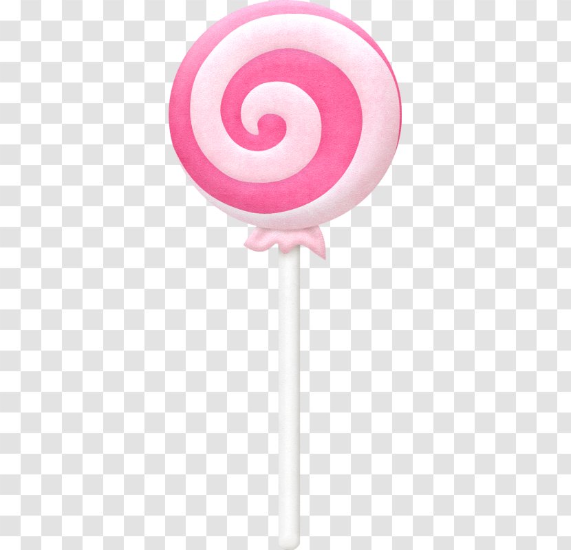 Lollipop Sugar, Sugar On A Stick Candy Clip Art - Toffee - Drawing Transparent PNG