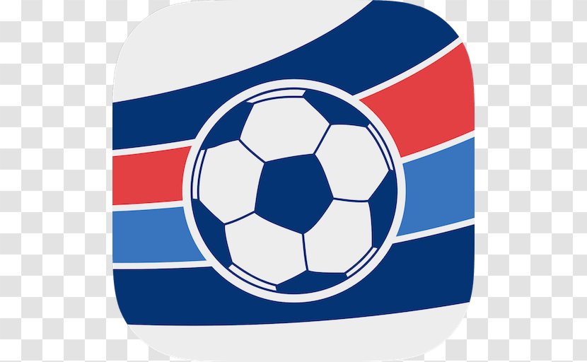 NK Široki Brijeg Football Club Omnisports - Symbol - Cristiano Ronaldo Paris St Germain Transparent PNG