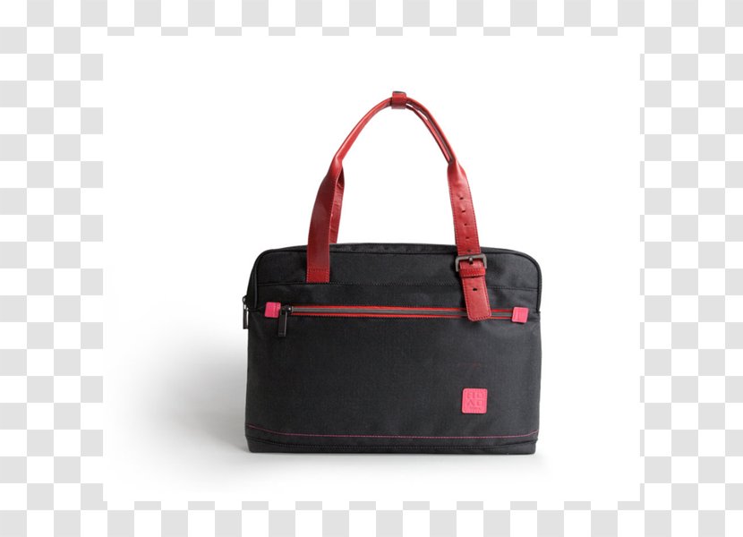 Chanel Handbag Leather Tote Bag - Strap Transparent PNG