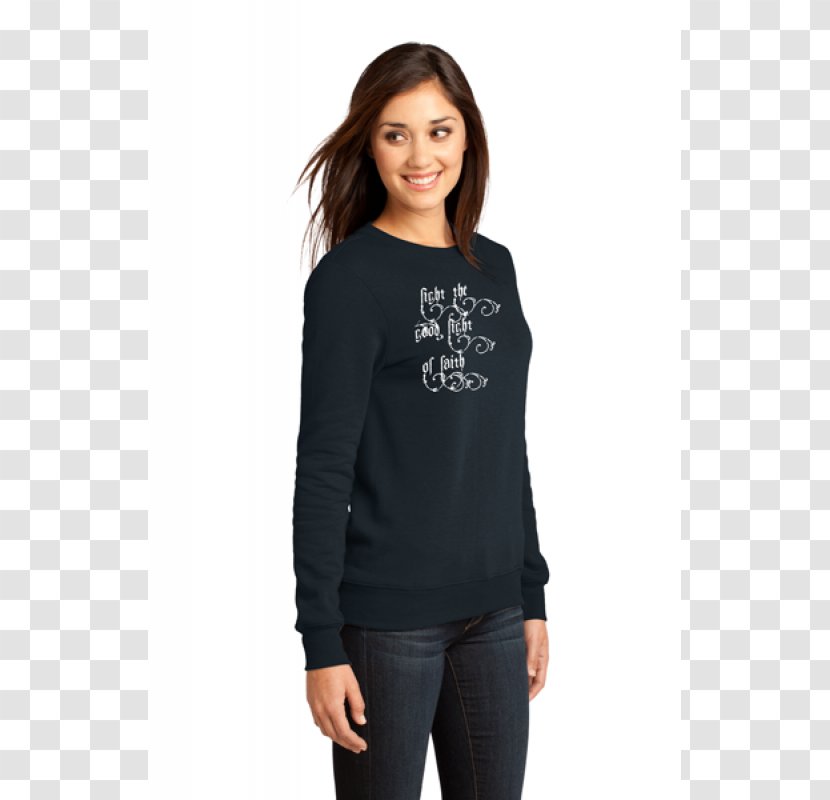 Sleeve T-shirt Top Calvin Klein - Sleeveless Shirt Transparent PNG