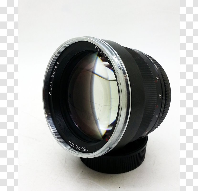 Camera Lens Hoods Teleconverter Transparent PNG