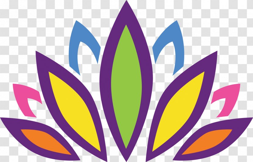 Pattern East India Graphics Symbol Clip Art - Flower - Lotus Transparent PNG