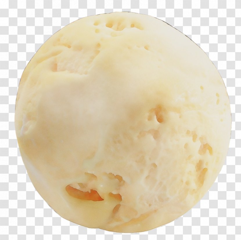 Ice Cream - Wet Ink - Dampfnudel Dairy Transparent PNG