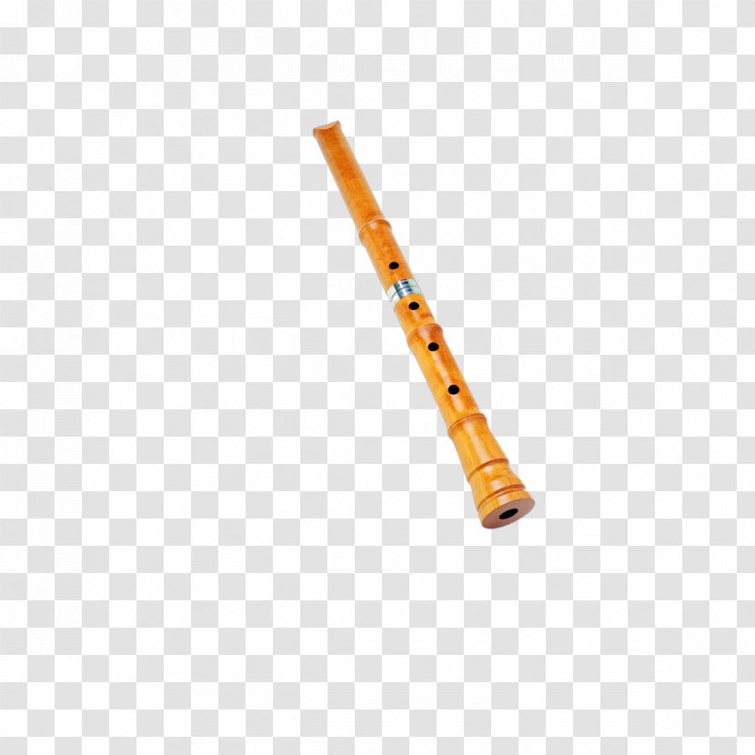 Download - Tree - Bamboo Flute Child Transparent PNG