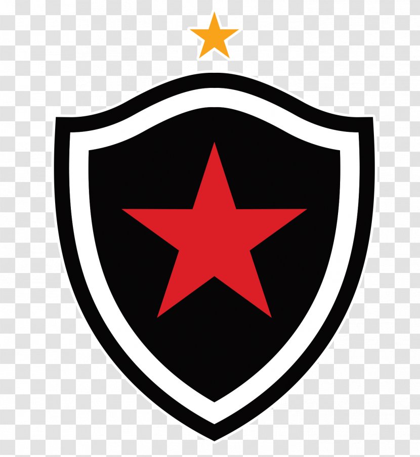 Botafogo De Futebol E Regatas Clube Copa Do Brasil Fluminense FC CR Vasco Da Gama - Football Transparent PNG