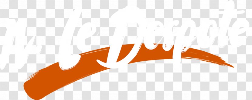 Logo Desktop Wallpaper Font - Computer - Design Transparent PNG