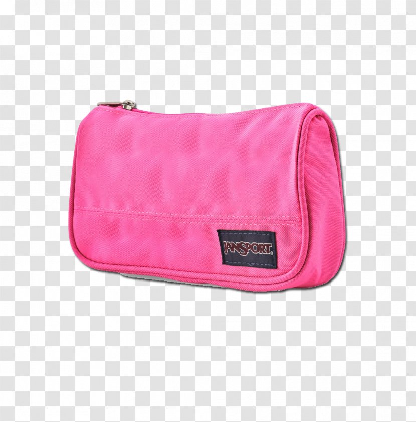 Backpack JanSport Case Bag Stationery - School Transparent PNG