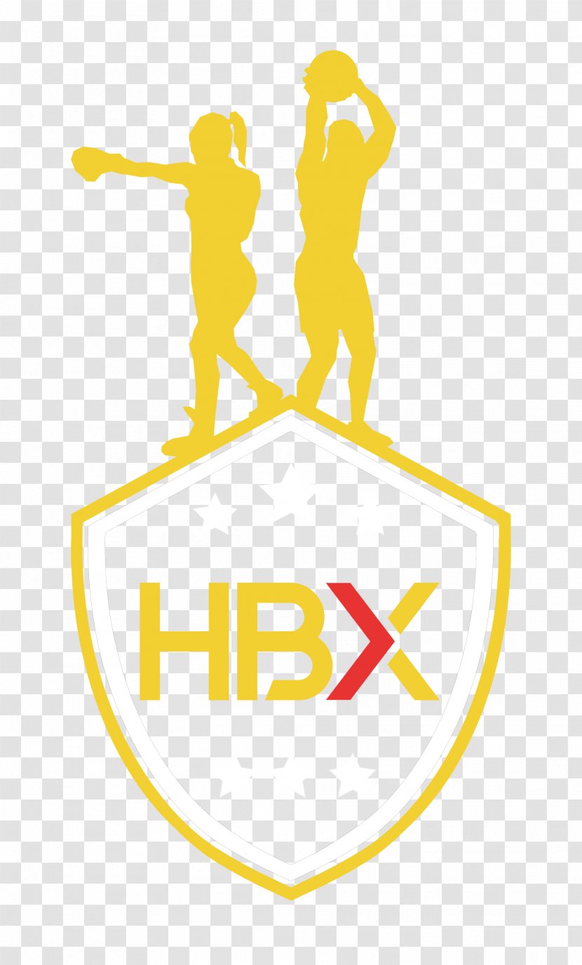 Logo Brand Human Behavior Clip Art Font - Yellow - Artes Marciales Mixtas Transparent PNG