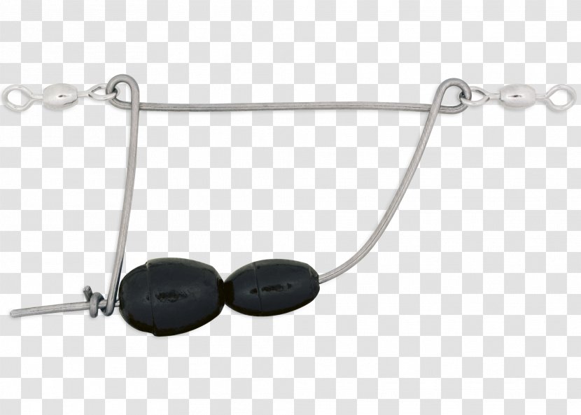 Jewellery Clothing Accessories Technology - Rudder Transparent PNG