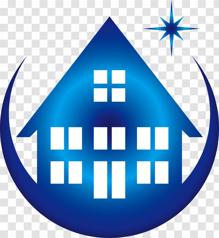 Logo - Symbol - House Signs Transparent PNG