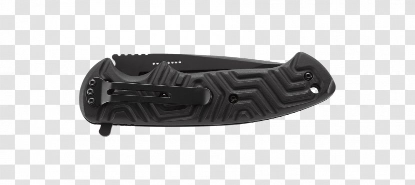 Knife Shoe - Tool Transparent PNG