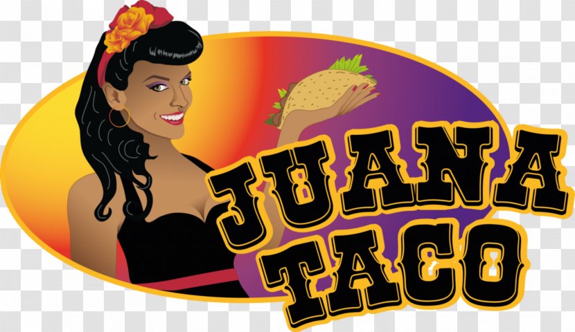 Juana Taco Mexican Cuisine Take-out Fajita - Austin - And Enjoy The Aroma Of Food Transparent PNG