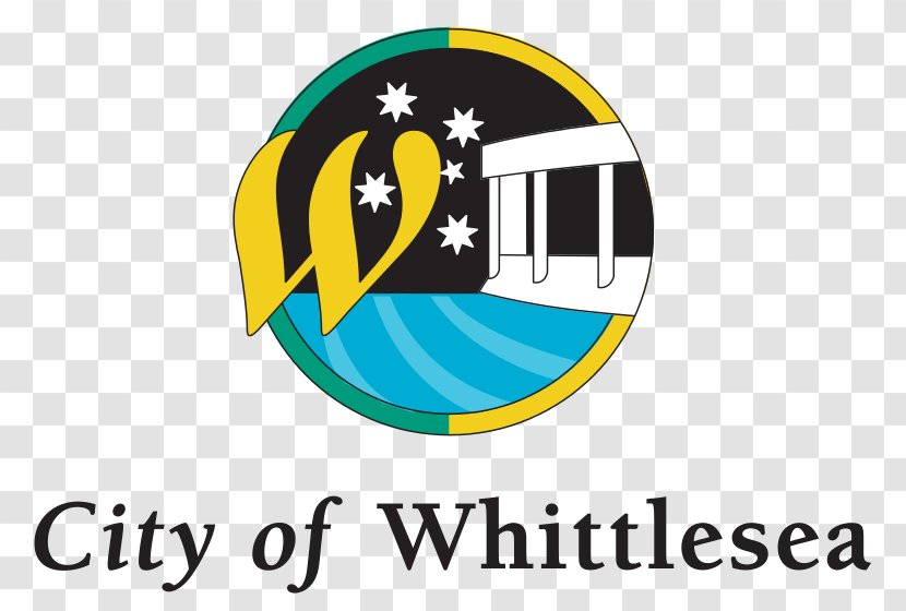 Whittlesea Shire Of Mitchell Logo Organization Business - Maintenance - Area Transparent PNG