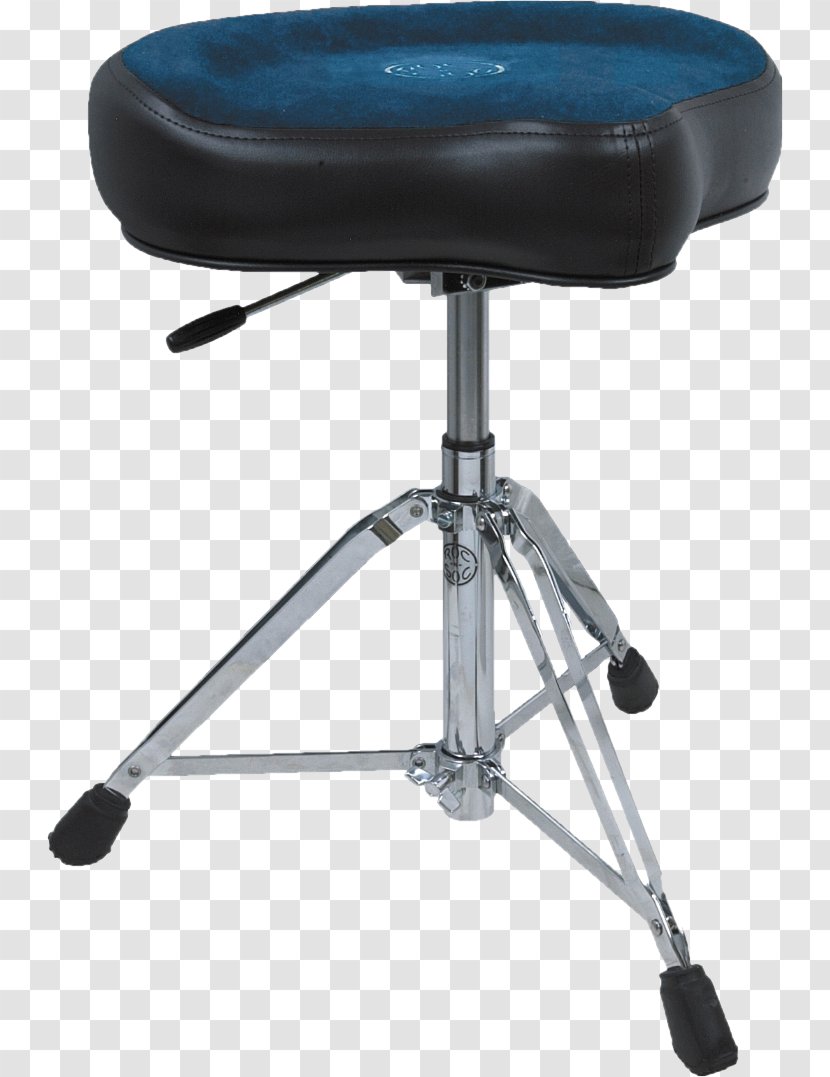 Bass Drums Throne Seat - Frame Transparent PNG
