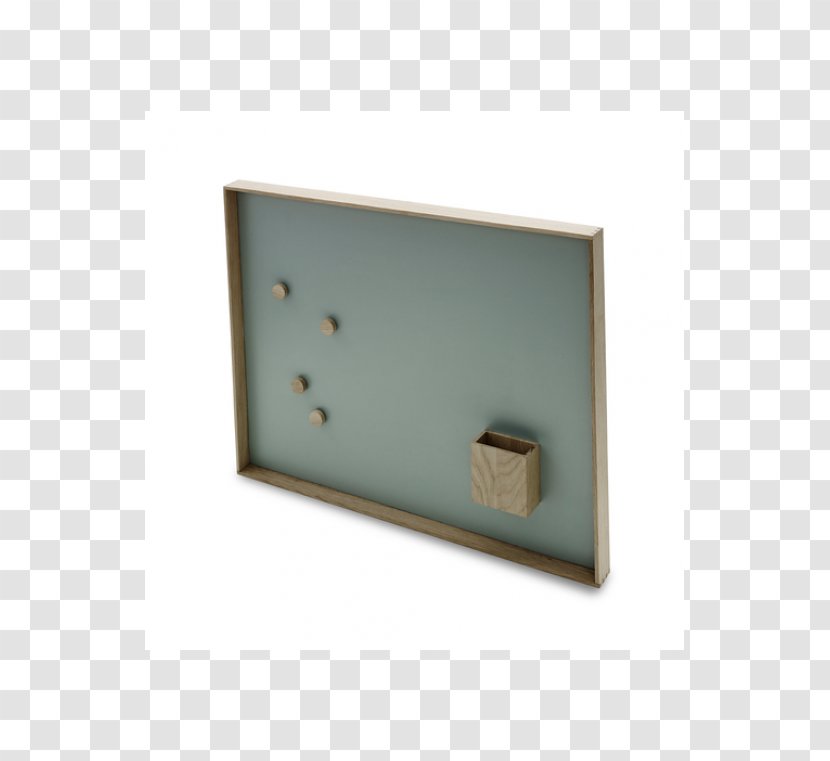 Bulletin Board Craft Magnets Vindø Oak Arbel - Magnetism - Notice Transparent PNG