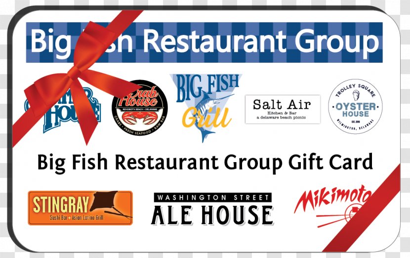 Salt Air Restaurant Seafood Brand Logo - Text - Drink Transparent PNG