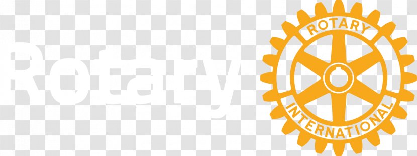 Rotary International Sun Lakes Club Unity Building Of Toledo Association - Symbol - Cary Vector Transparent PNG
