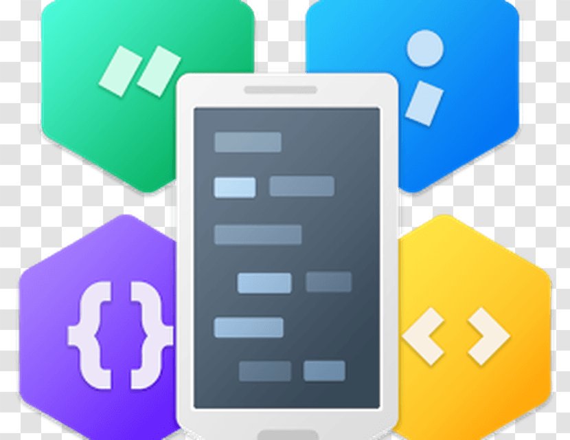 Computer Programming Android Java Google Play - Mobile Phone Transparent PNG