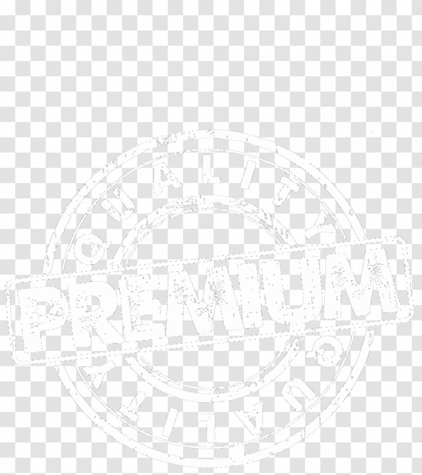 Circle Angle - Oval - Premium Quality Transparent PNG