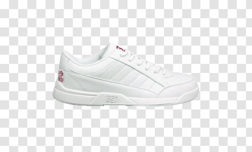 Sports Shoes Skate Shoe Basketball Sportswear - Outdoor - Youth Bowling Girls Transparent PNG