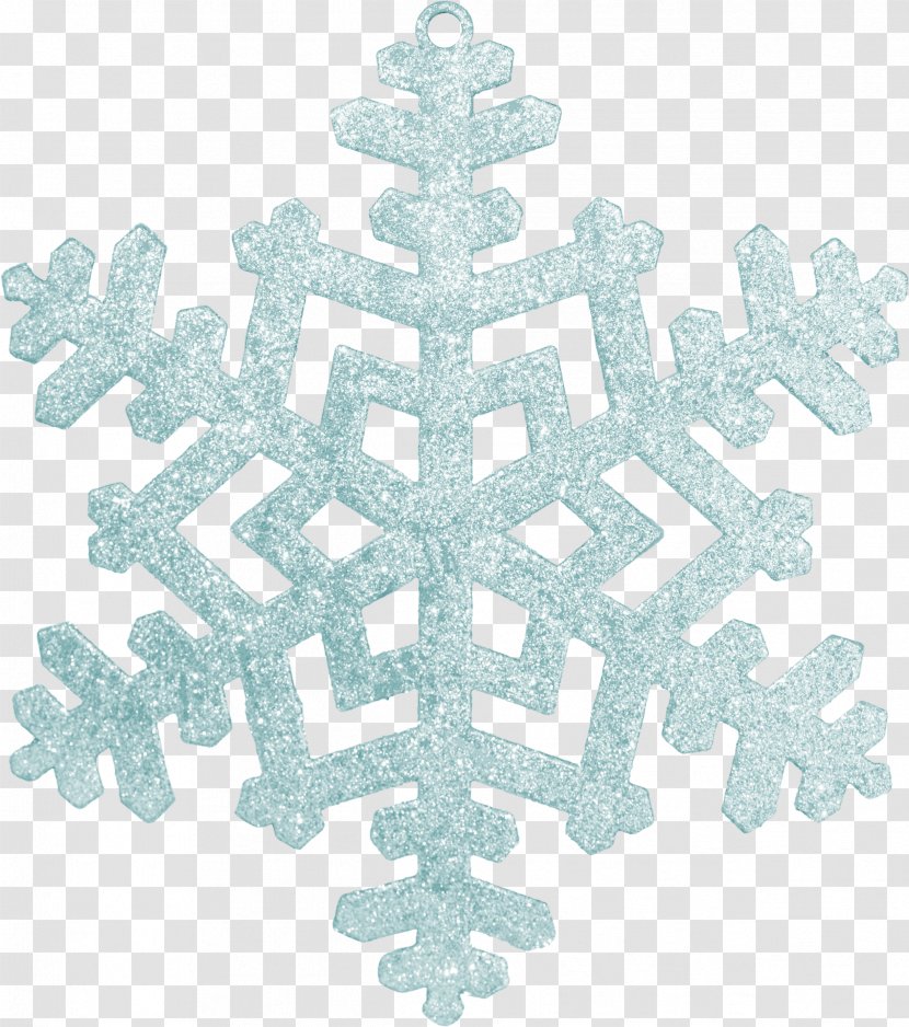 Snowflake Light Clip Art - Free Download Transparent PNG