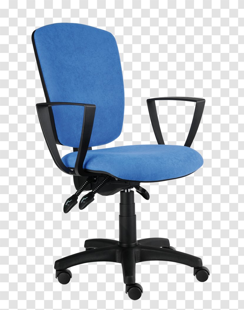 Table Office & Desk Chairs Furniture - Couch Transparent PNG