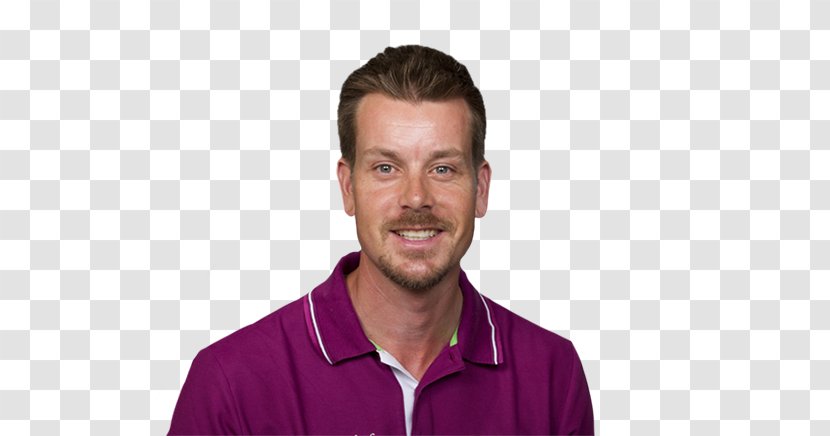 Henrik Stenson PGA TOUR The Players Championship Ryder Cup Houston Open - Smile - Jordan Spieth Transparent PNG