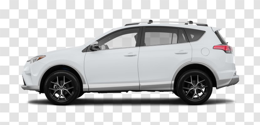 2018 Hyundai Kona SEL SUV Motor Company Car Sport Utility Vehicle - Automotive Exterior Transparent PNG
