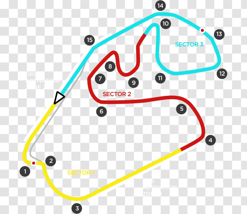 Car Formula 1 Stadium Hockenheimring Race Track - It - Max Verstappen Transparent PNG