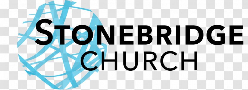 StoneBridge Church Nixa Restoration Logo - Brand - Grand Opening Exhibition Transparent PNG