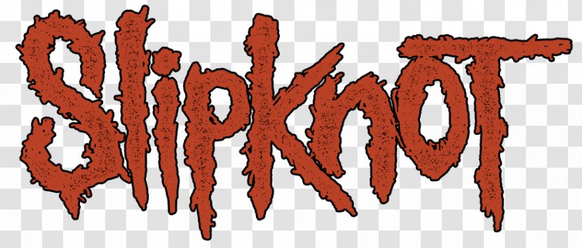 T-shirt Slipknot .5: The Gray Chapter Heavy Metal Iowa - Tree Transparent PNG