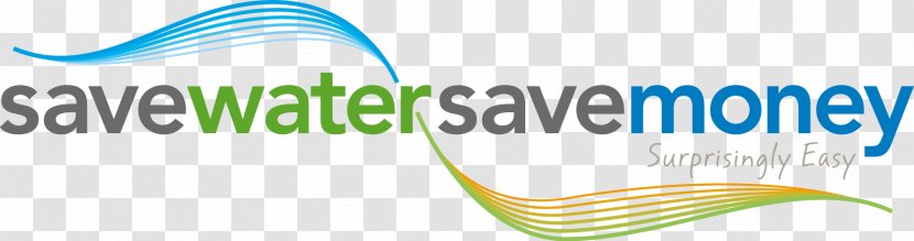 Save Water Money Saving Business - Consumer - Cash Transparent PNG