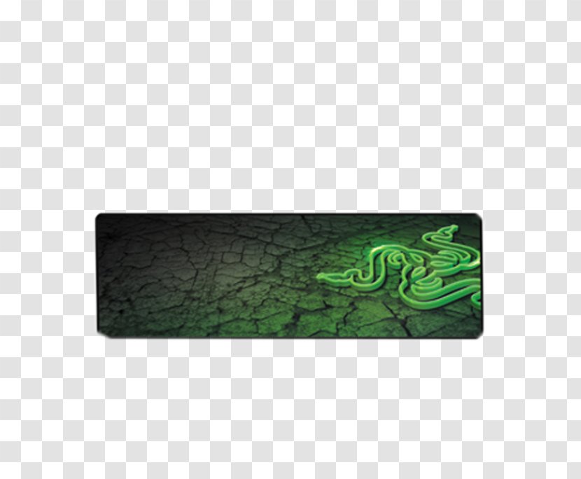 Computer Mouse Mats Razer Inc. Roccat Game - Gaming - Phnom Penh Pattern Business Card Template Transparent PNG