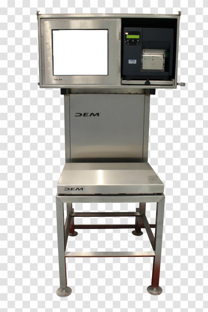 Measuring Scales Manufacturing Word Weight Industry - Laboratory - Weighing-machine Transparent PNG