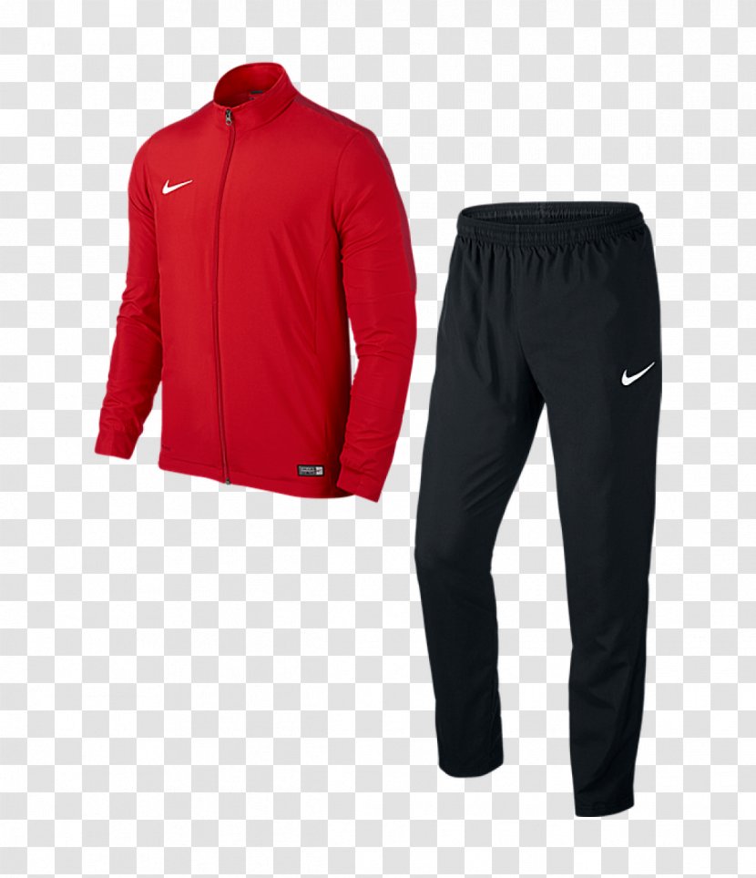 Tracksuit Nike Clothing Air Jordan Pants - Polar Fleece Transparent PNG