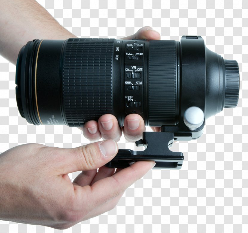 Digital SLR Camera Lens Nikon D80 Single-lens Reflex - Accessory Transparent PNG