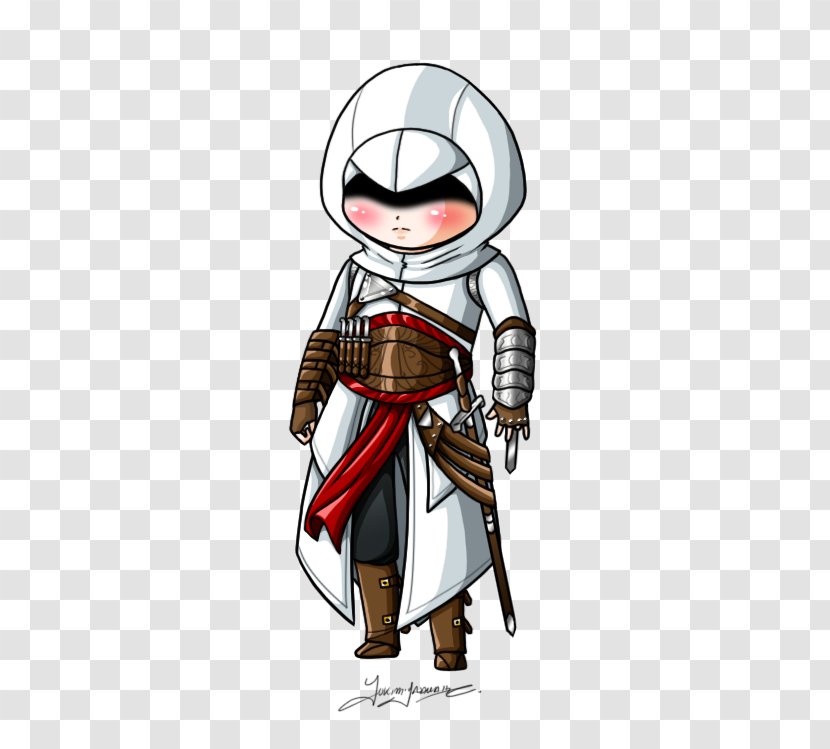 Knight Cartoon Character Costume Design - Frame Transparent PNG