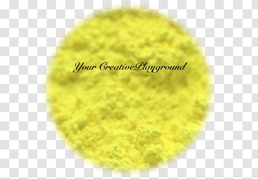 Mustard - Nutritional Yeast - Eggplant Watercolor Transparent PNG