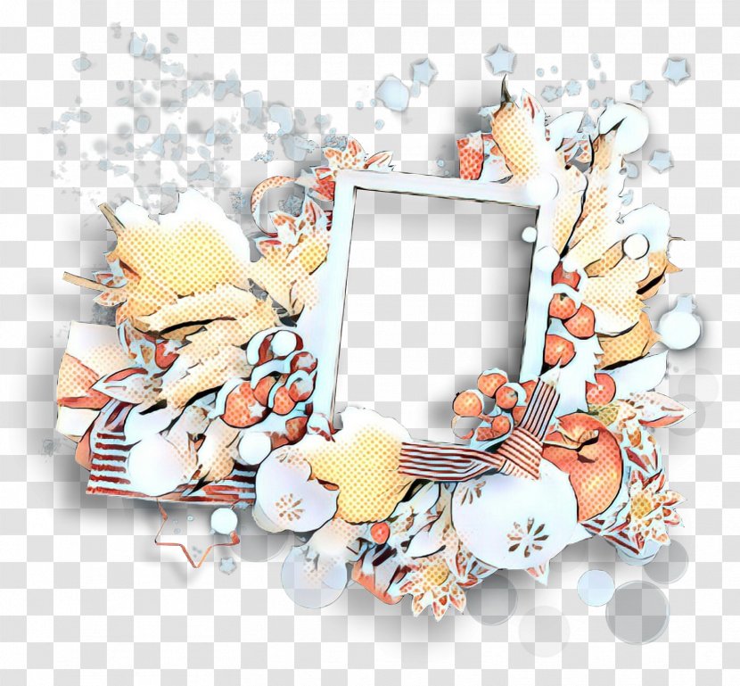 Technology Clip Art Fashion Accessory - Pop Transparent PNG