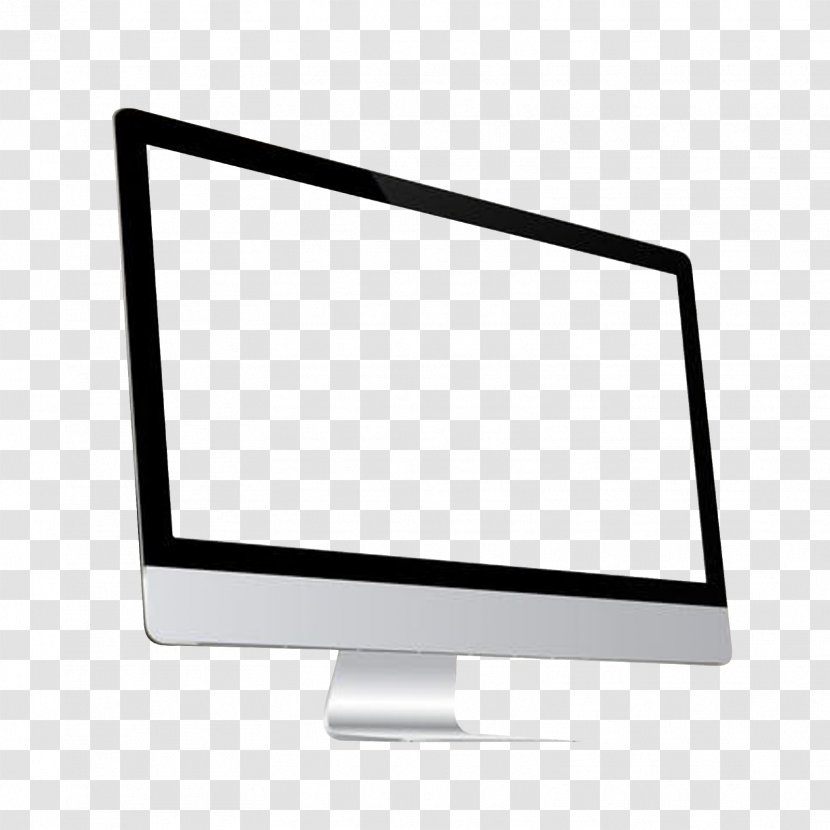 Responsive Web Design Turiaweb Page - Output Device Transparent PNG