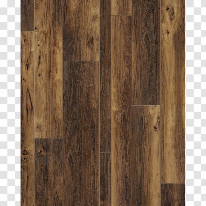 Wood Flooring Plank Transparent PNG