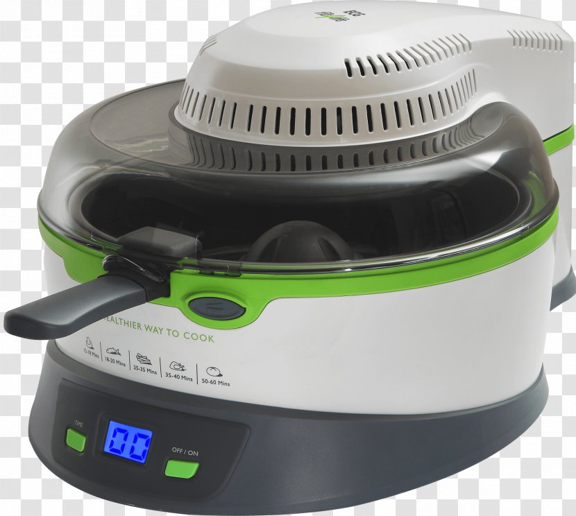 Cooking Cratiță Multicooker Roasting Frying - Baking Transparent PNG