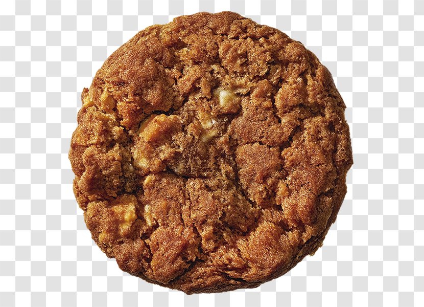 Peanut Butter Cookie Mr. Cheney Cookies White Chocolate Anzac Biscuit Biscuits - Mm S Transparent PNG