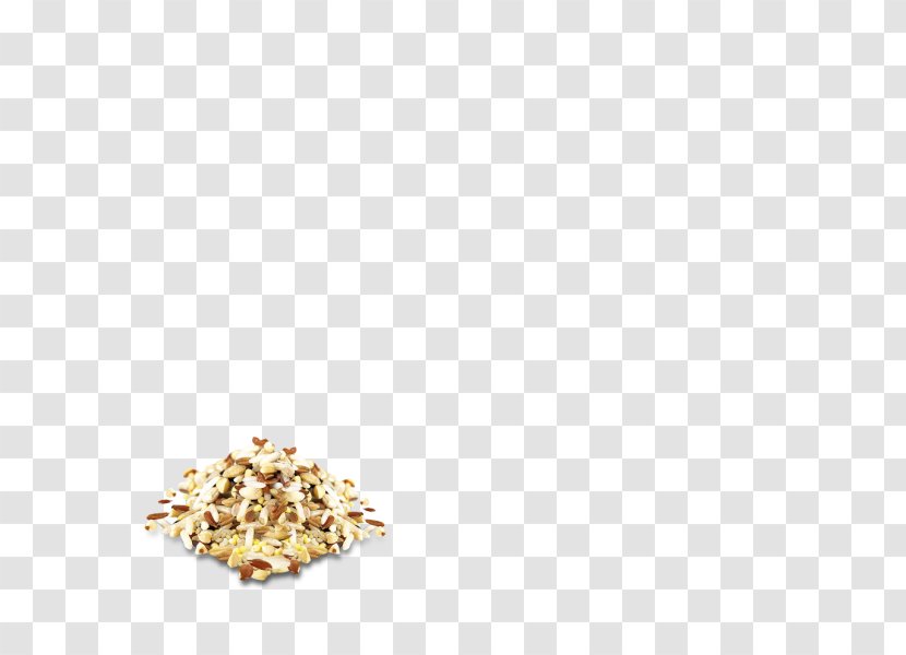 Flavor Biscuit Grain Taste Sugar - Nuts Transparent PNG